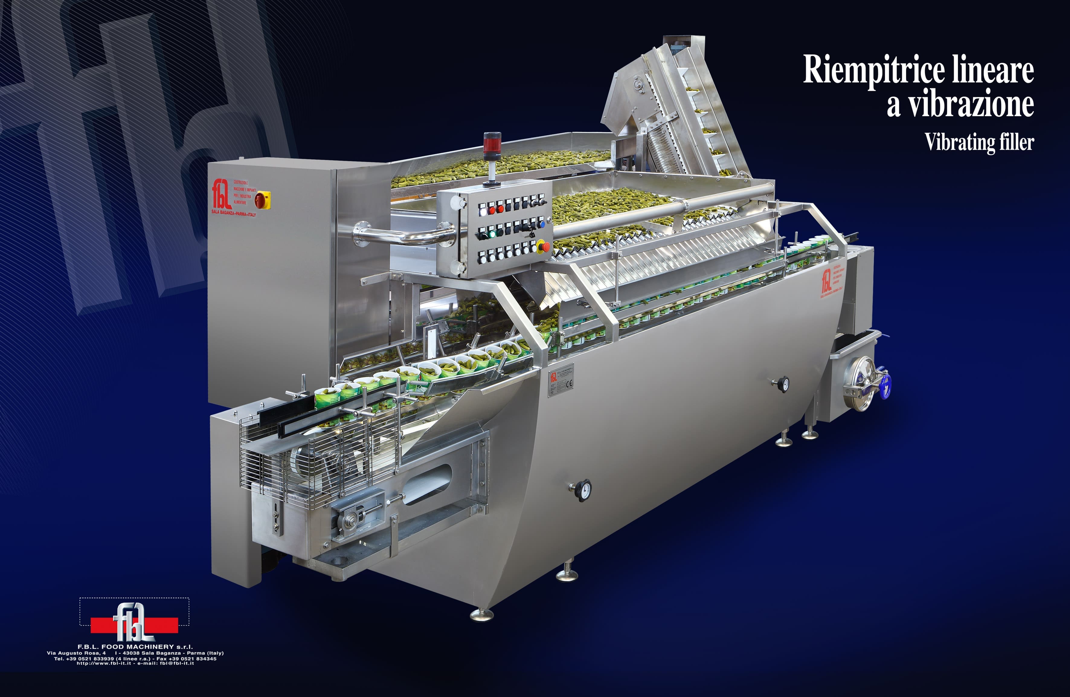 наполнитель_линейный_вибрационного