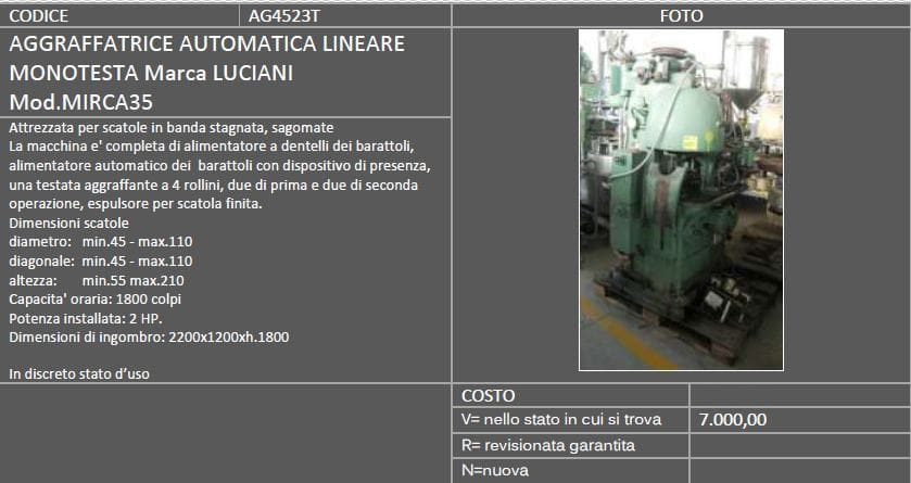 aggraffatrice automatica usata (8)