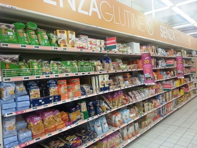 1 Auchan - SES - bassa