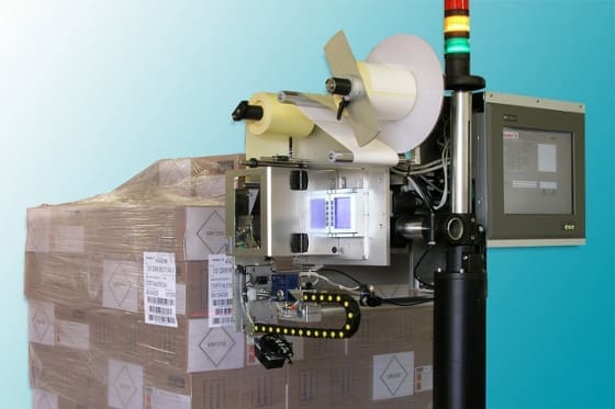 APPLICATORI ETICHETTE13