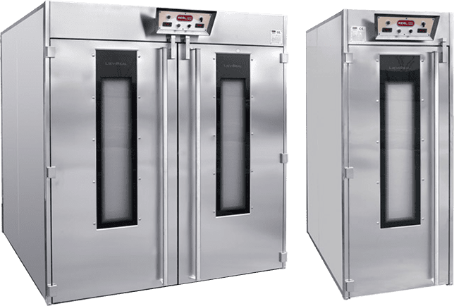 CELLE LIEVITAZIONE PER PANIFICATI4