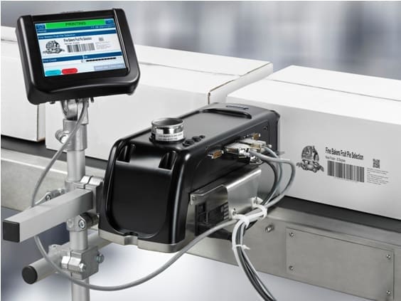 CODIFICATORI INKJET3