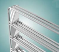 FORNO A VAPORE PANIFICAZIONE 3