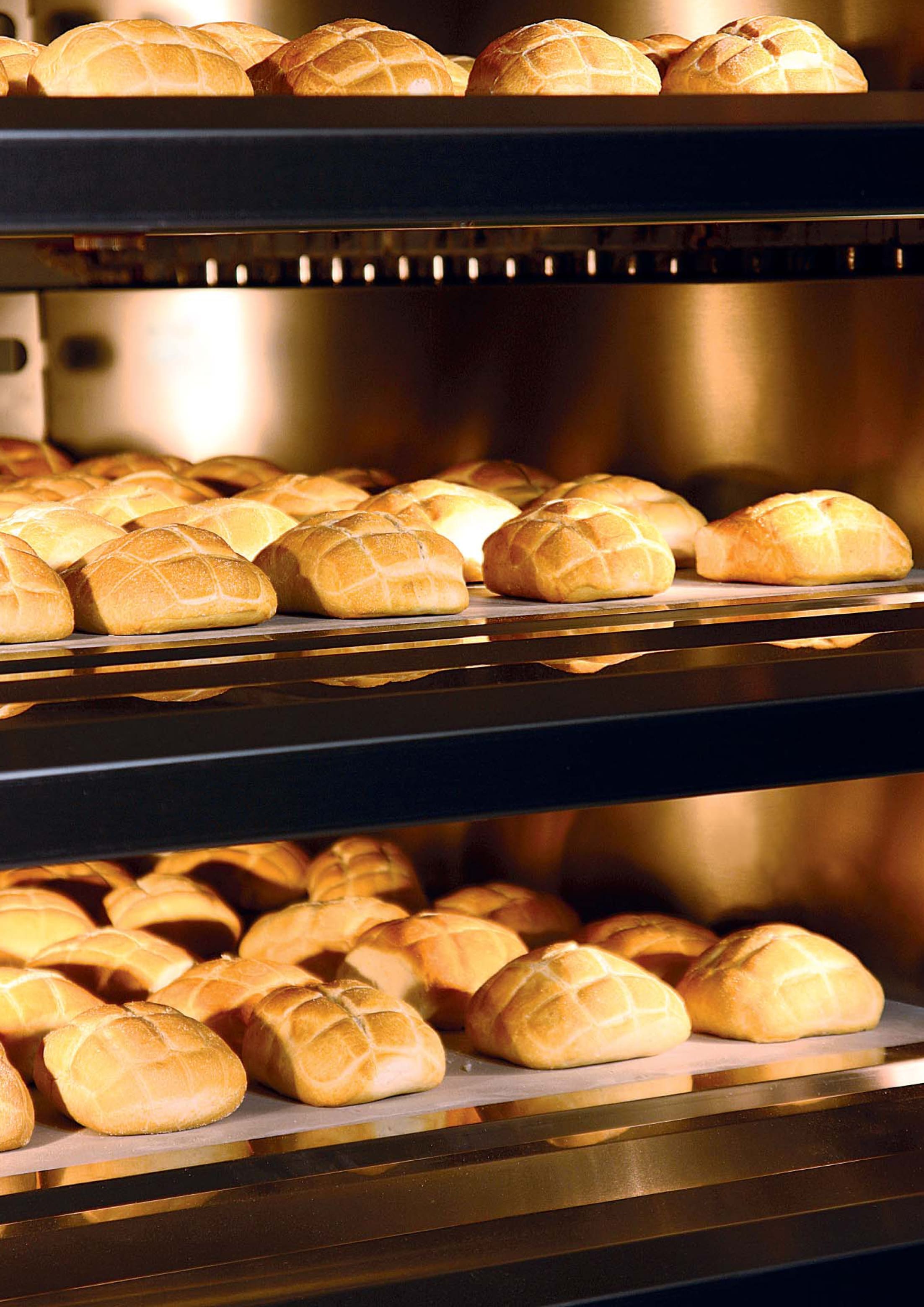 6889 -1-8 vapo tech.indd