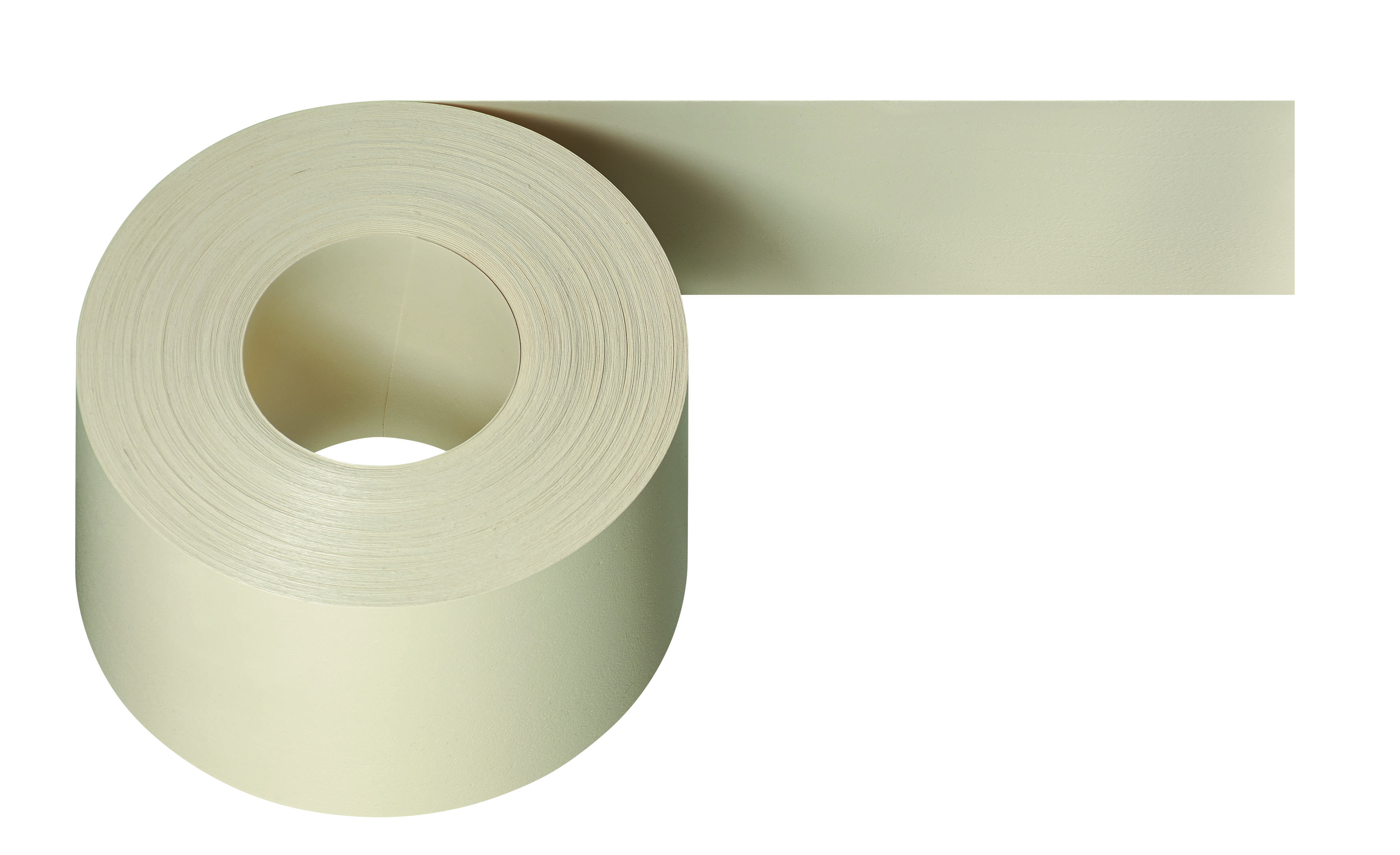 PM3514-1_iglidur_V400