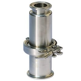 TESTINE AUTORANTANTI INDUSTRIA ALIMENTARE 1