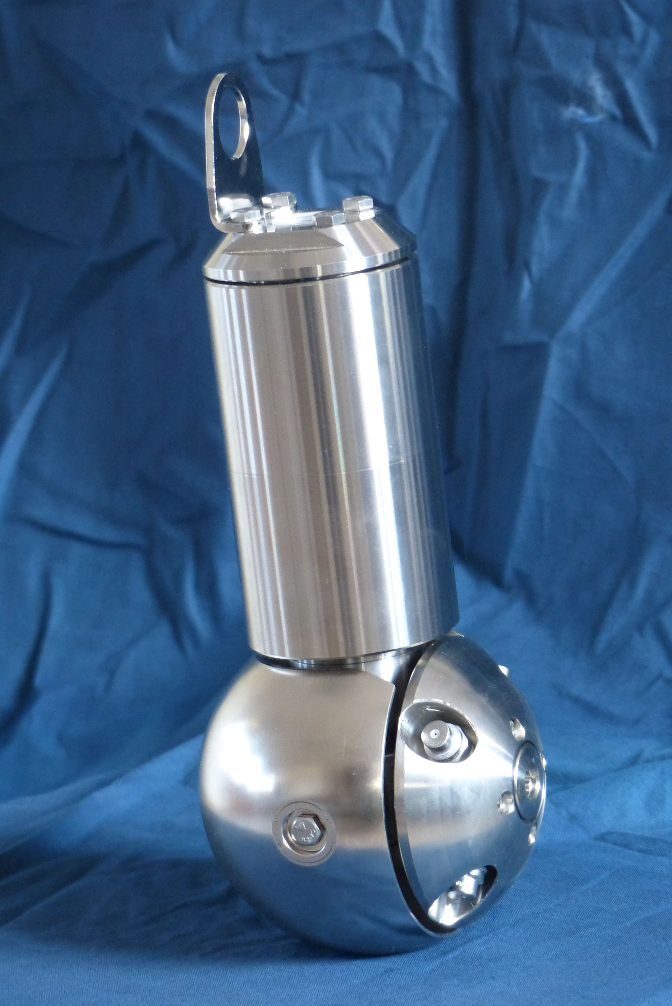 TESTINE AUTORANTANTI INDUSTRIA ALIMENTARE 11