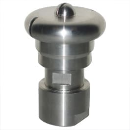 TESTINE AUTORANTANTI INDUSTRIA ALIMENTARE 2