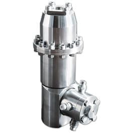 TESTINE AUTORANTANTI INDUSTRIA ALIMENTARE 4