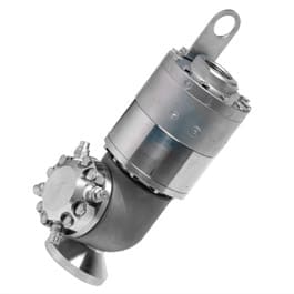 TESTINE AUTORANTANTI INDUSTRIA ALIMENTARE 5