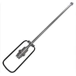 TESTINE AUTORANTANTI INDUSTRIA ALIMENTARE 7