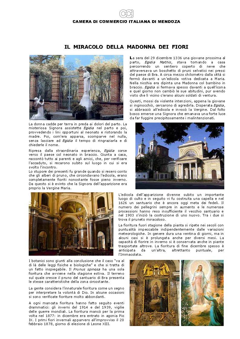 Bollettino informativo maggio 2016_Pagina_6