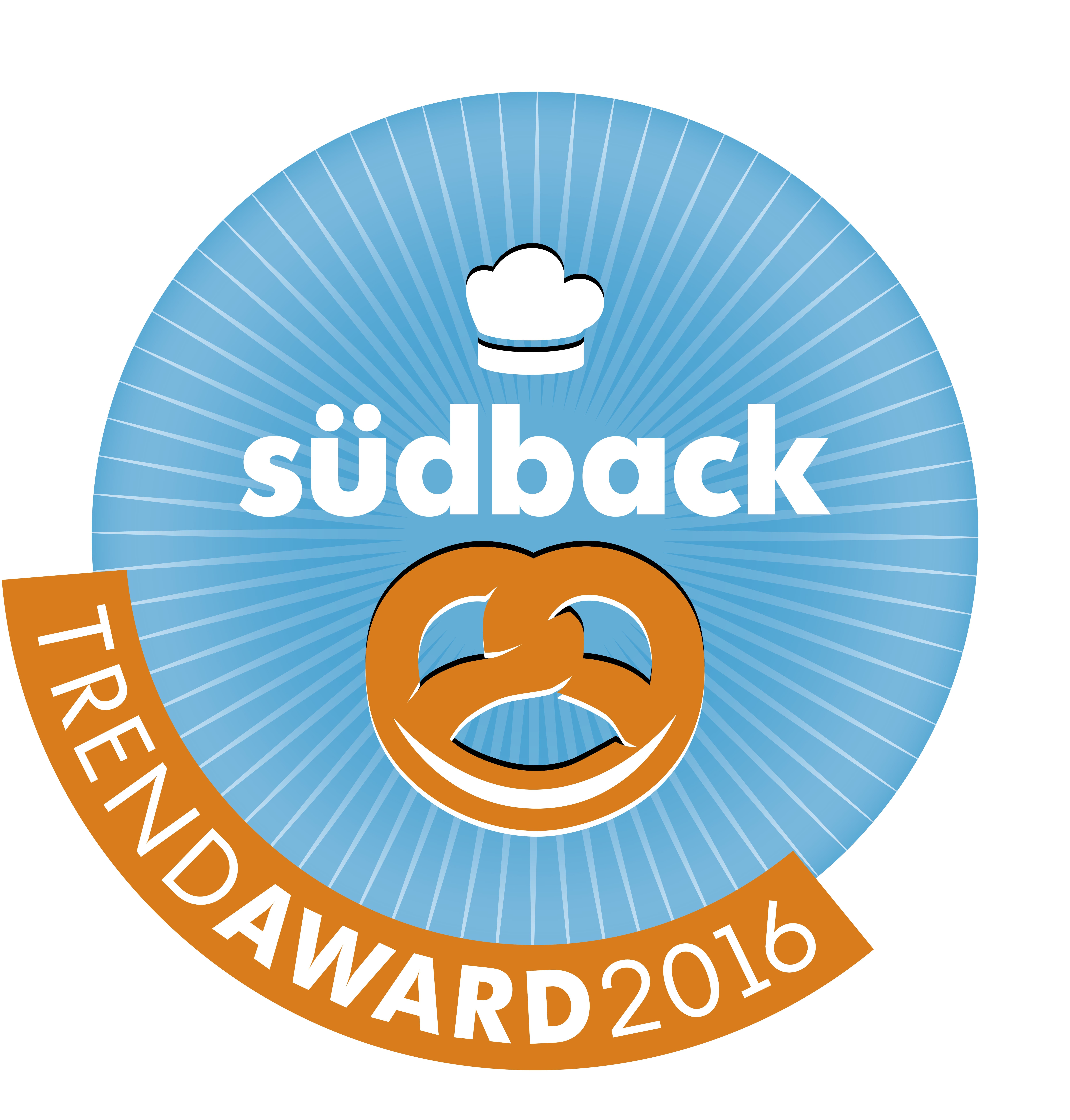 su_trend-award-logo_2016_web