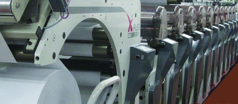 Avazate-linee-di-produzione-1.1 copia