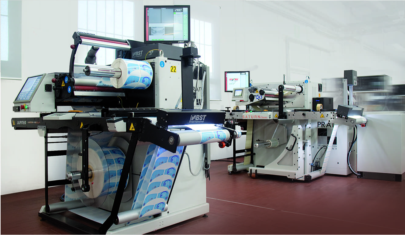 19-11-a-Interno-artes-2013+2mm-abbond