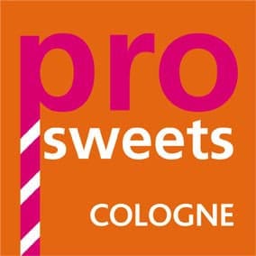 prosweets_logo