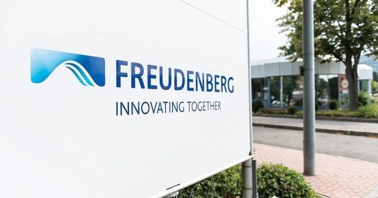 Freudenberg_Group