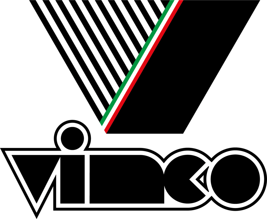 This image has an empty alt attribute; its file name is cropped-Logo_VIMCO-1536x1257-1-1024x838.png